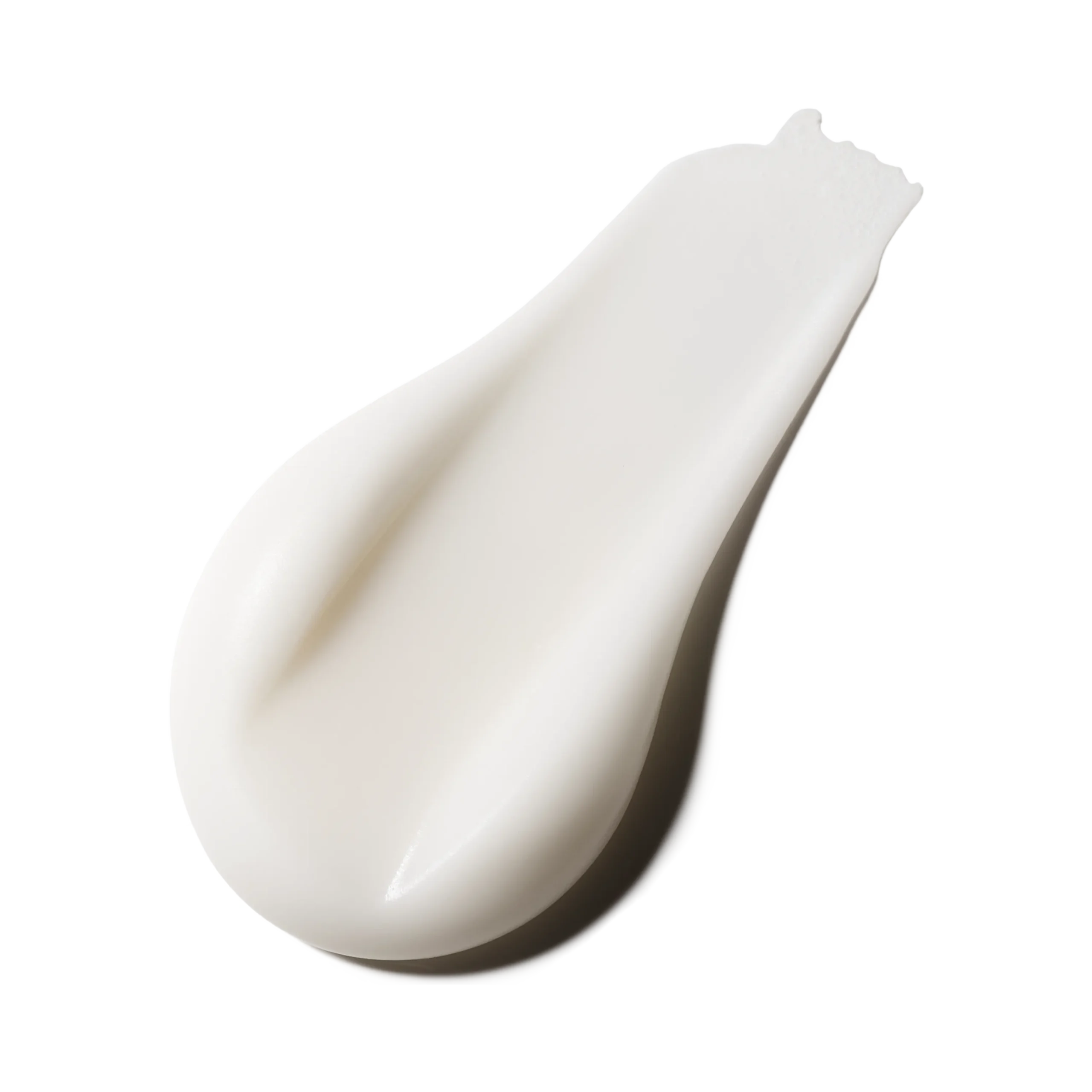 Studio Fix Mattifine 12hr Shine-Control Primer - Image 2