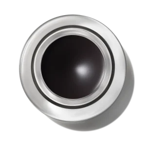 Pro Longwear Fluidline Eye Liner And Brow Gel