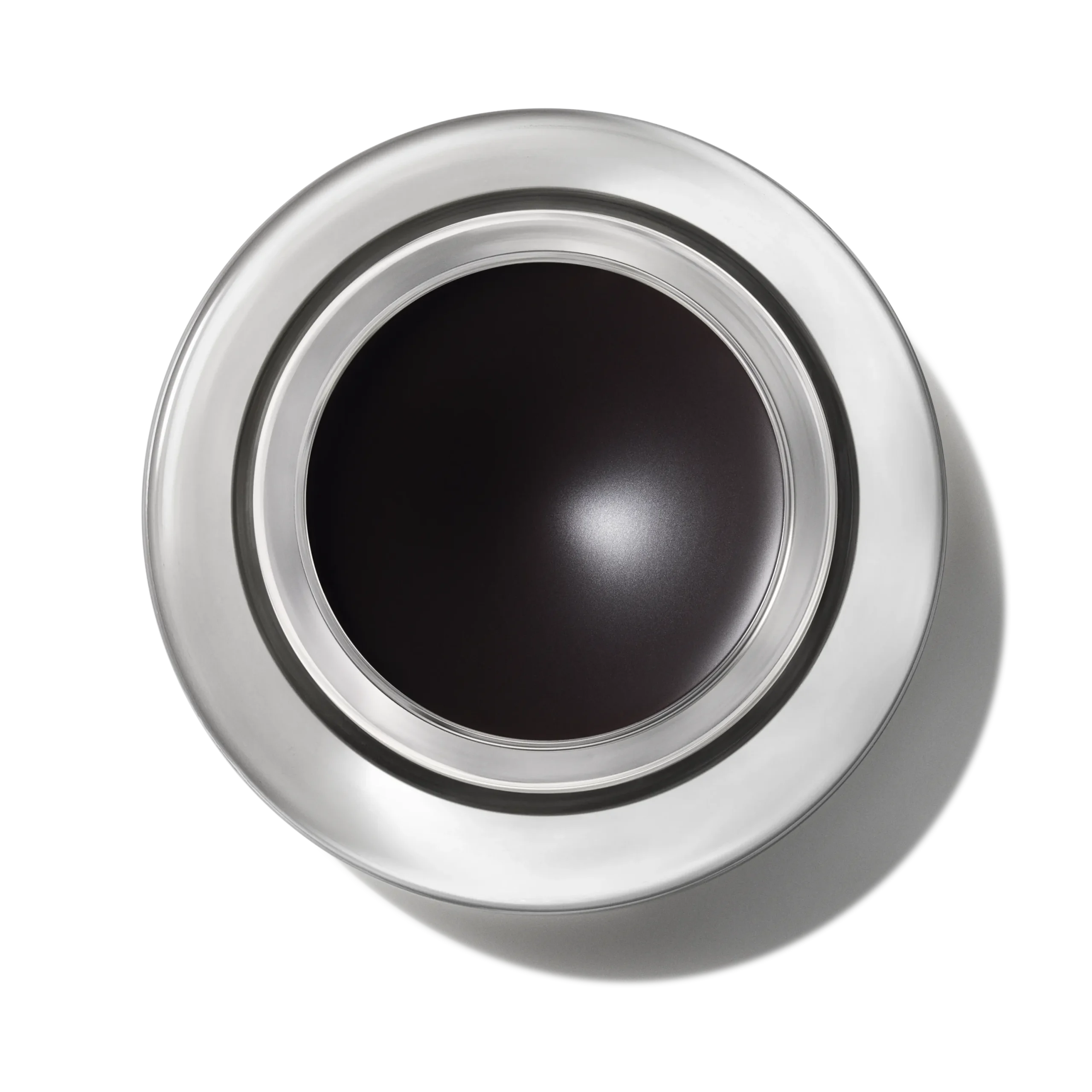 Pro Longwear Fluidline Eye Liner And Brow Gel
