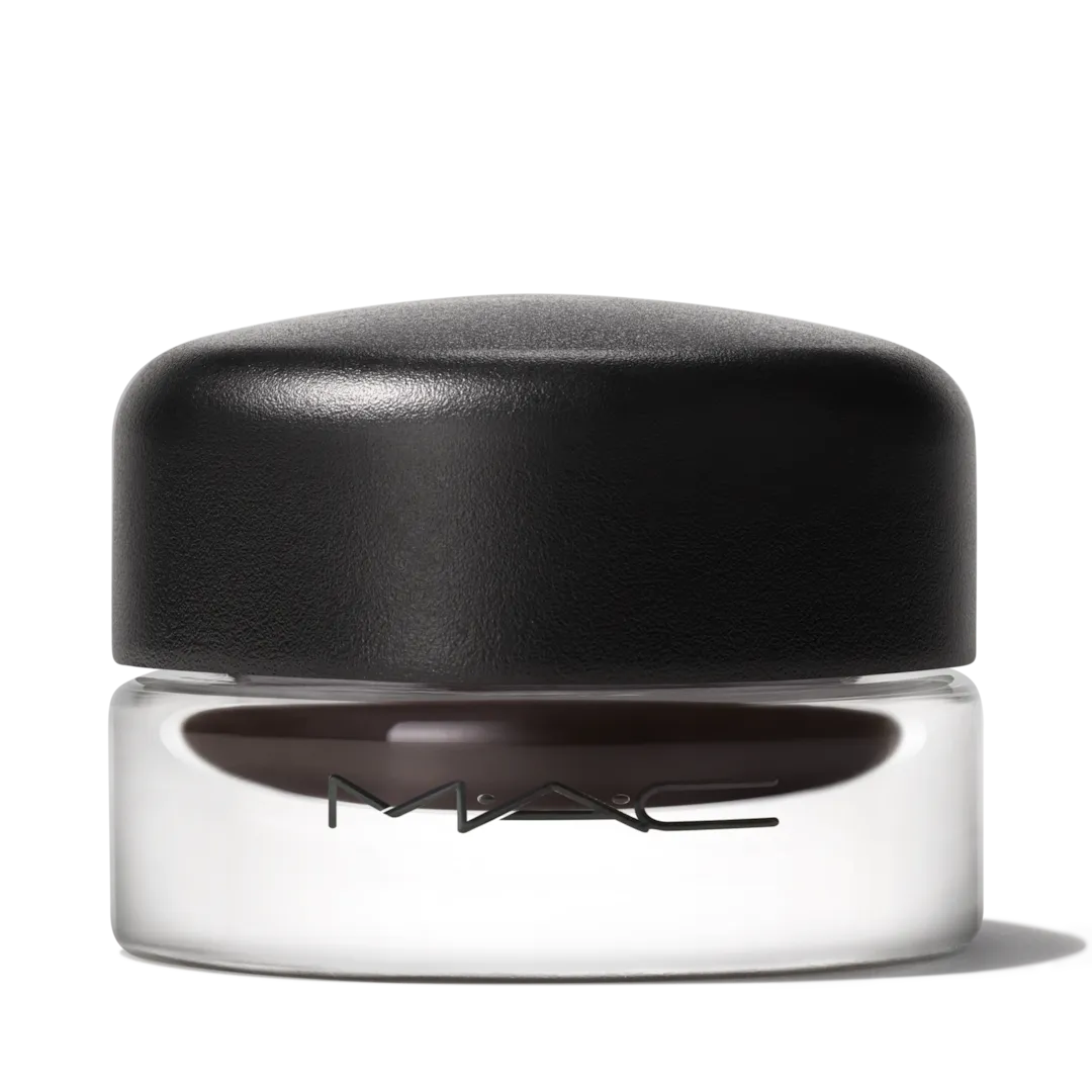 Pro Longwear Fluidline Eye Liner And Brow Gel - Image 2