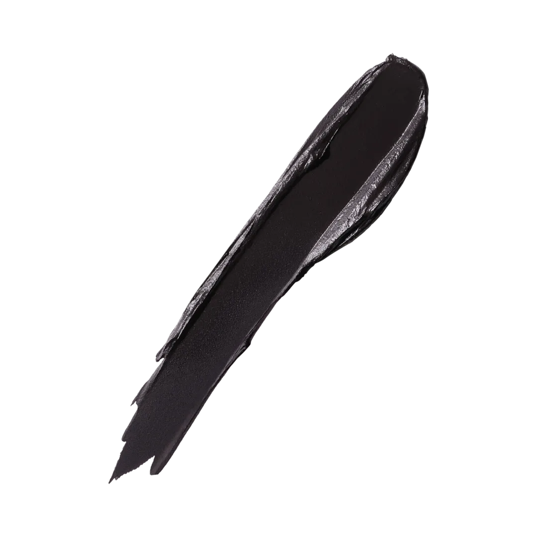 Pro Longwear Fluidline Eye Liner And Brow Gel - Image 3
