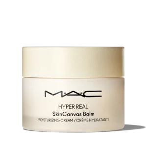 Hyper Real SkinCanvas Balm™ Moisturizing Cream