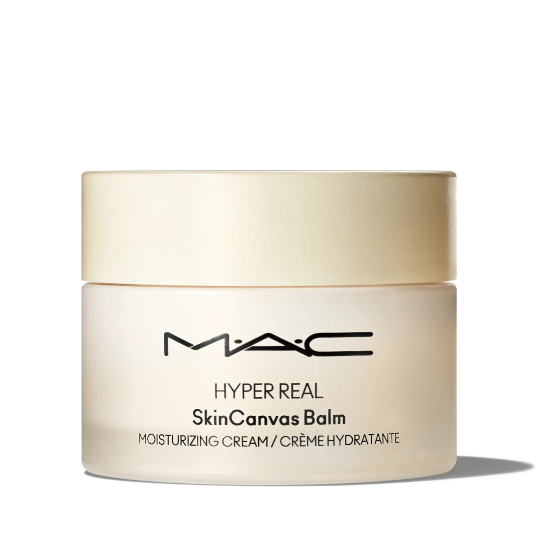 Hyper Real SkinCanvas Balm™ Moisturizing Cream