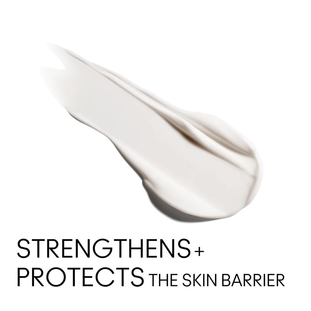 Hyper Real SkinCanvas Balm™ Moisturizing Cream - Image 3