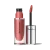 Mischief-Light Pinky Nude