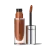 POSH-Warm Brown