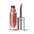 TEASER-Light Toned Warm Nude