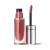 Bodacious-Deep Tone Beige