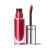 Gossip-Fuchsia Pink
