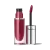 Decadence-Midtone Warm Rose