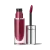 VIXEN-Midtone Rose