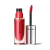 RUBY TRUE-Classic Blue Red