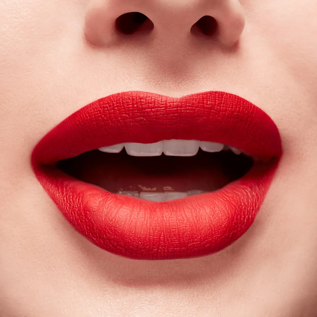 M·A·C Locked Kiss Ink 24HR Lipcolour - Image 5