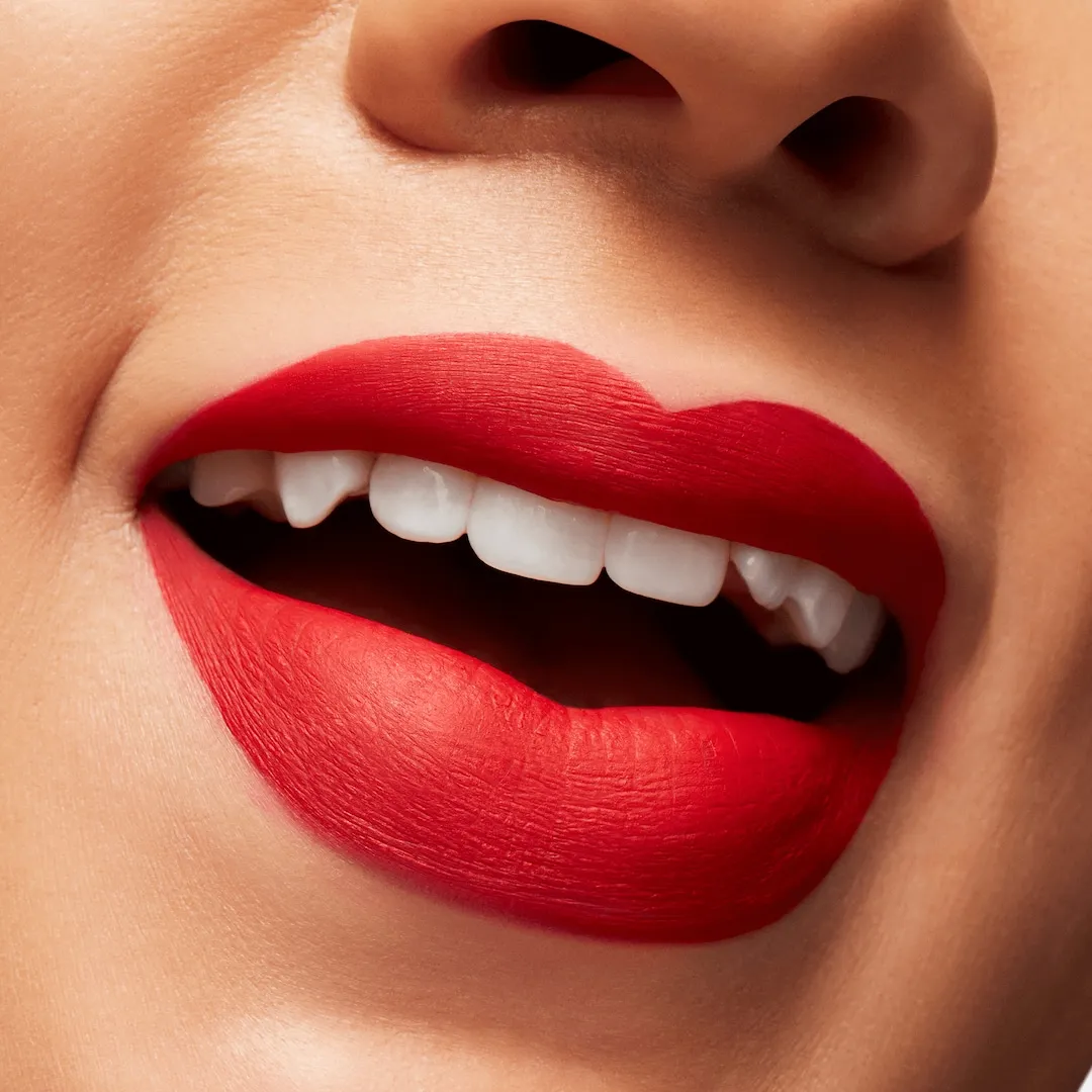 M·A·C Locked Kiss Ink 24HR Lipcolour - Image 6