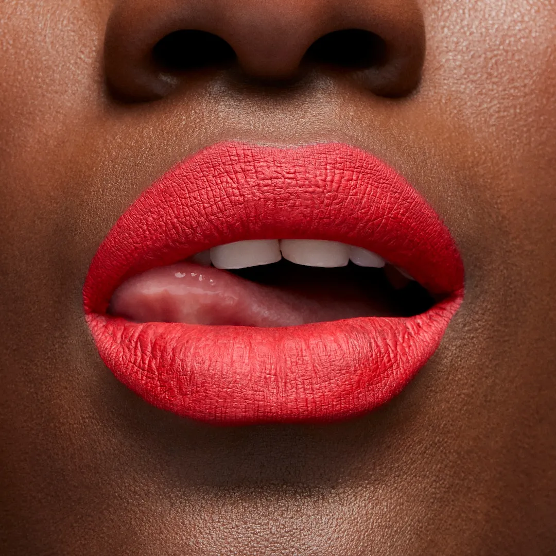 M·A·C Locked Kiss Ink 24HR Lipcolour - Image 7
