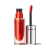 GUTSY-Tomato Red