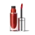 Extra Chili-Warm Brick Red