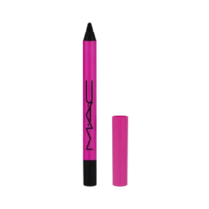 In Extreme Dimension 24-Hour Kajal Eye Liner