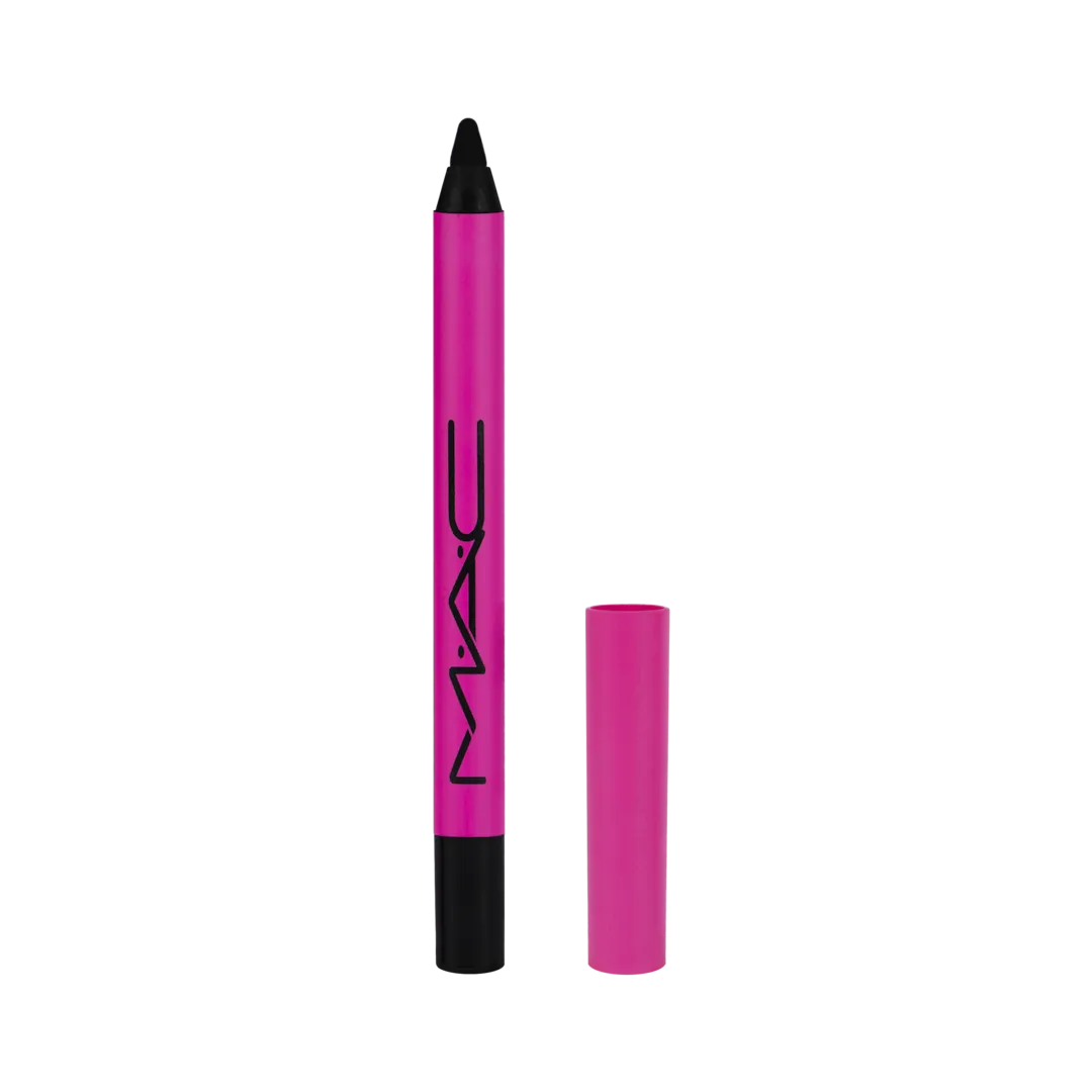 In Extreme Dimension 24-Hour Kajal Eye Liner