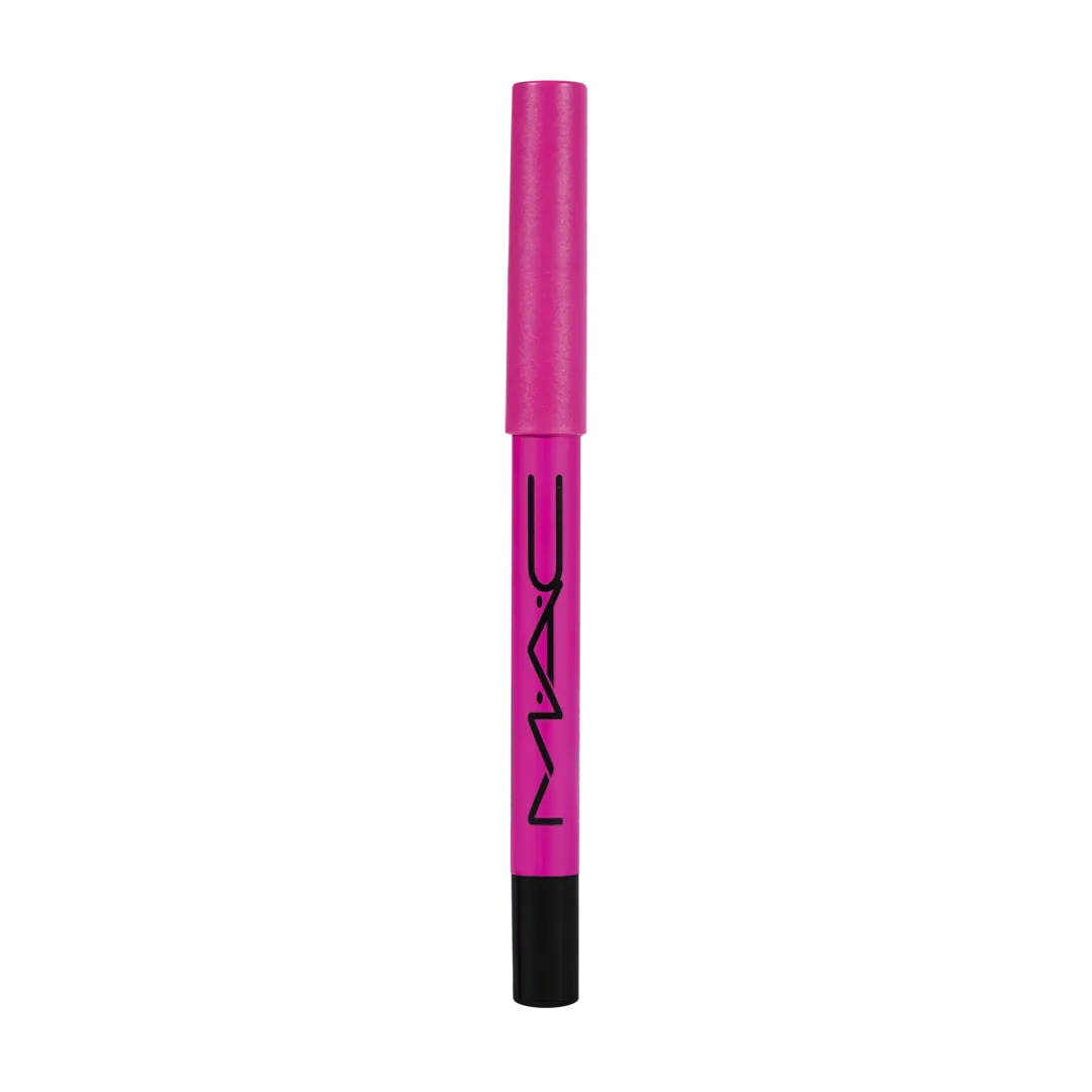 In Extreme Dimension 24-Hour Kajal Eye Liner - Image 2