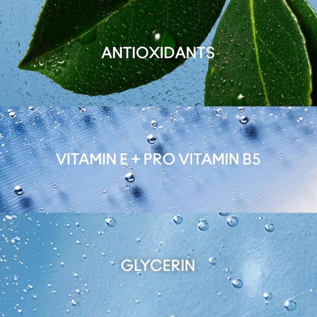 Fix+ Stay Over Alcohol-Free 24HR Setting Spray - Image 3