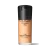 NC20-Light