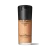 NC37-Medium