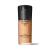 NC40-Medium