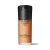 NC42-Medium
