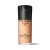 NW20-Light to medium