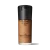 NW40-Medium to deep
