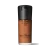 NW43-Medium to deep