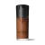 NW45-Medium to deep