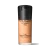 NW22-Light to medium