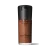 NW44-Medium to deep