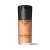 C5-Medium