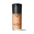 C4.5-Medium