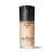 NC10-Light