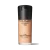 C4-Light