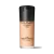 N5-Light to medium
