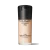 NC5-Light