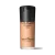 NC27-Light to medium