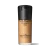 NC38-Medium