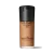 NC45.5-deep