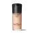 N4.5-Light