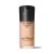 N4.75-Light