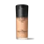 N6-Light to medium