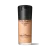 N6.5-Light to medium
