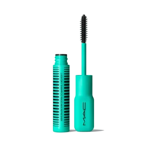 Lash Dry Shampoo Mascara Refresher
