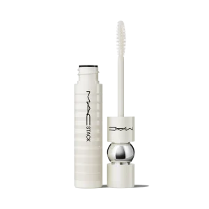 M·A·CSTACK Legit Lift Lash Primer
